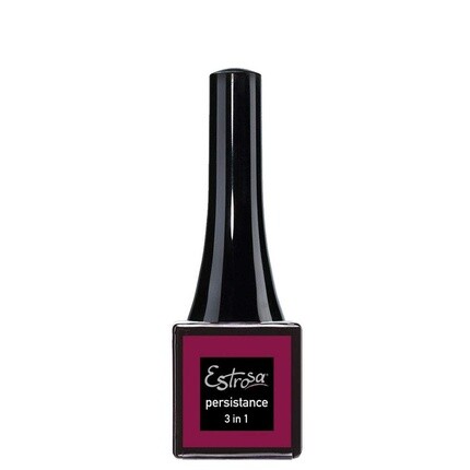 

Полуперманентный лак для ногтей Стойкость 8 мл 6903 Elegant Cosmetics, Estrosa