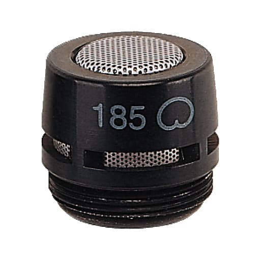 Микрофон Shure R185B Replacement Cardioid Mic Cartridge