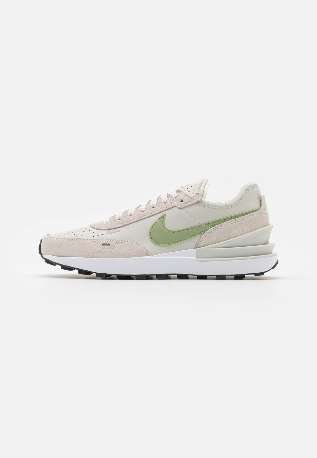 

Кеды Nike
