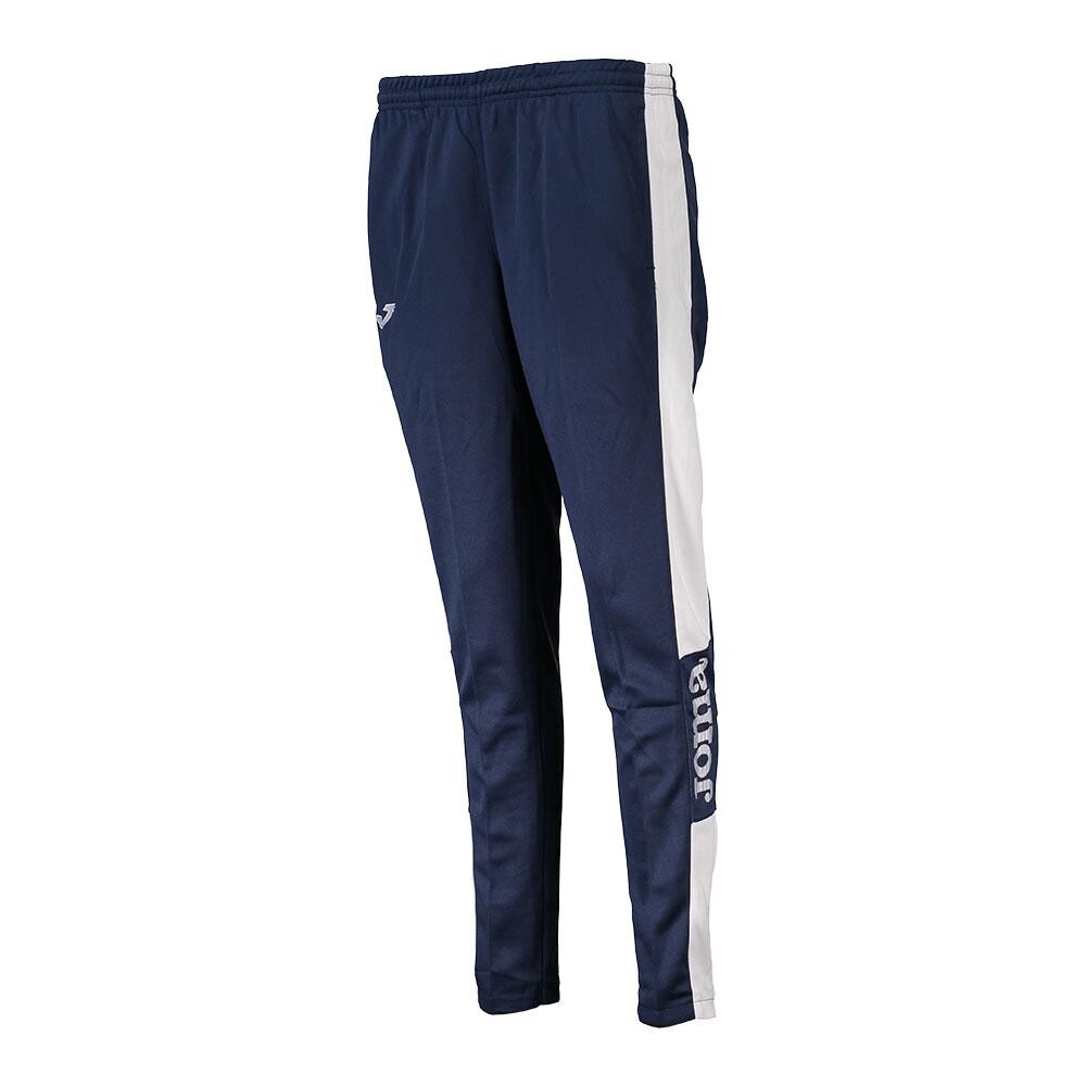 

Спортивный костюм Joma Champion IV, синий