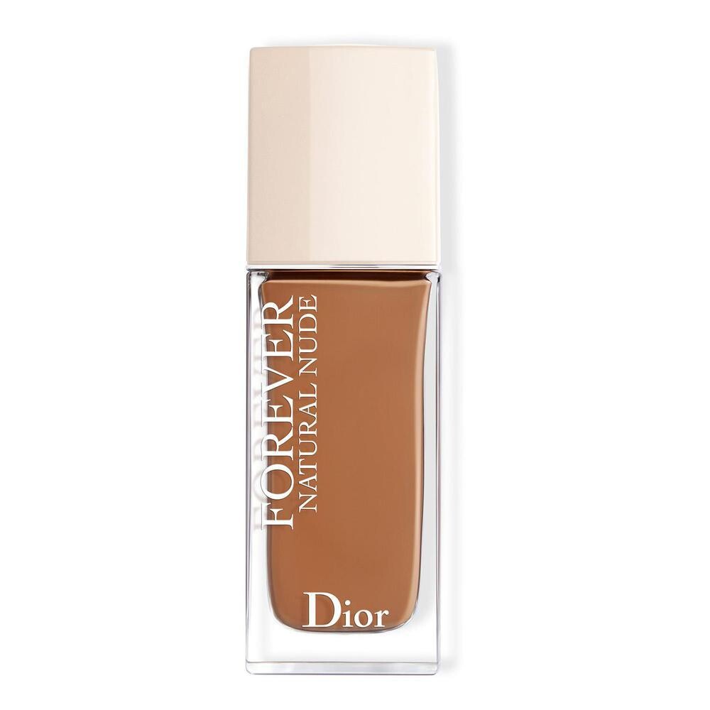 

Тональная основа Dior Forever Natural Nude, 5n