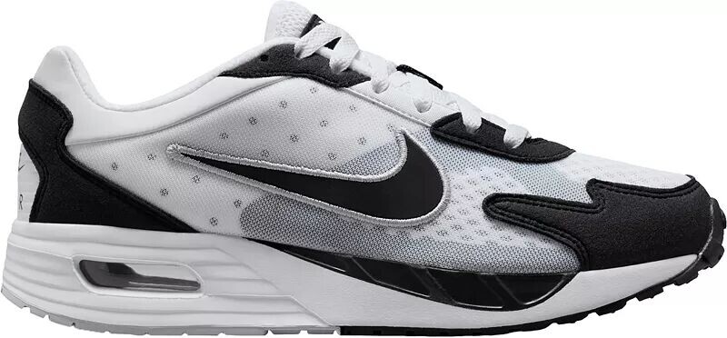 

Женские туфли-соло Nike Air Max, мультиколор