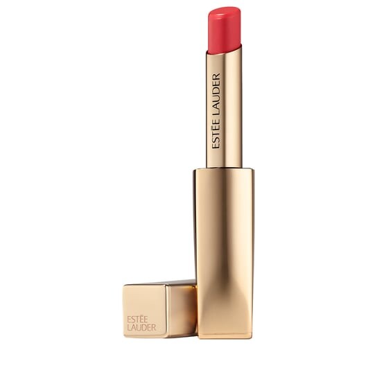 

Губная помада 914 Unpredictable, 1,8 г Estée Lauder, Pure Color Illuminating