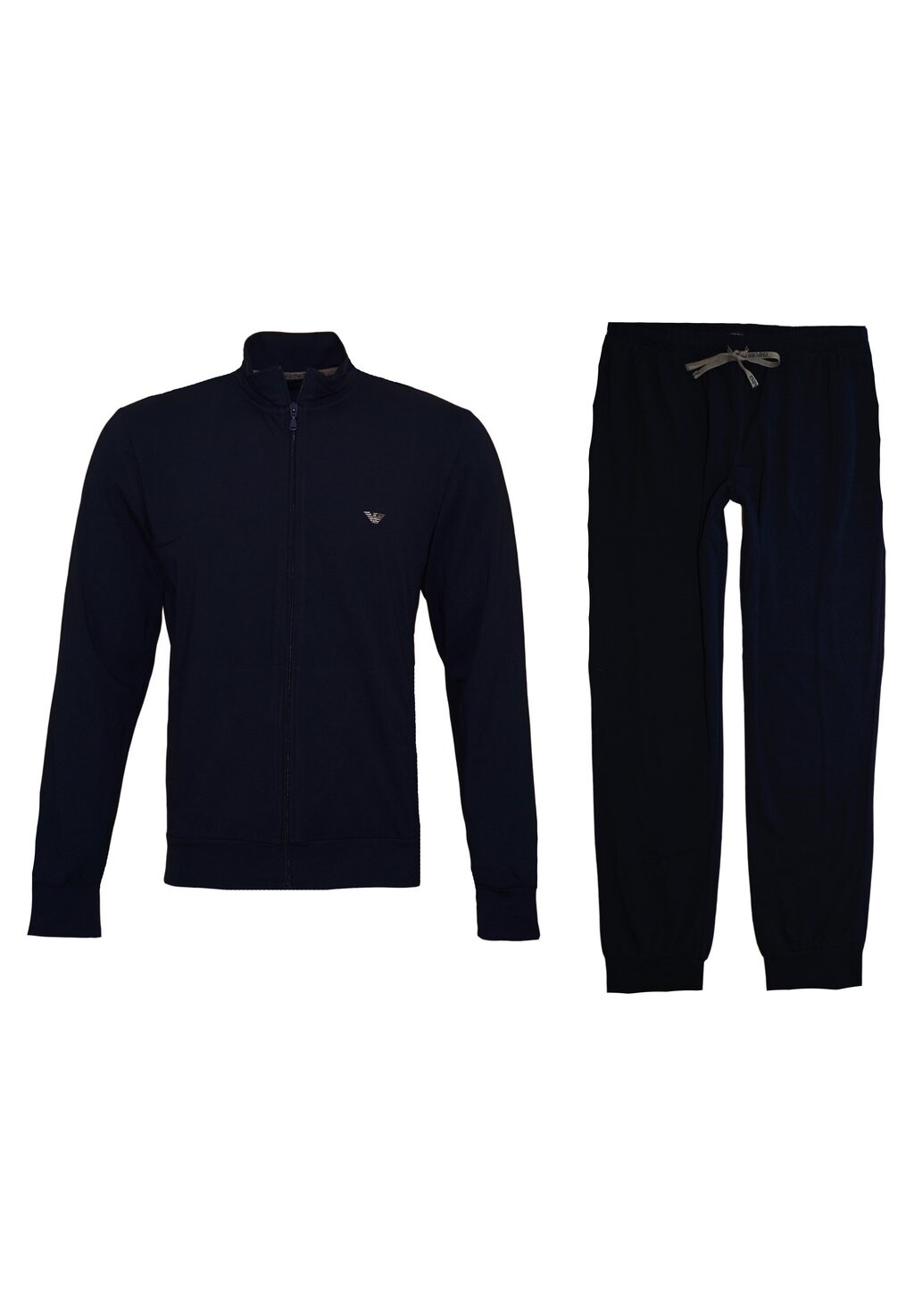 

Пижамы Emporio Armani, синий