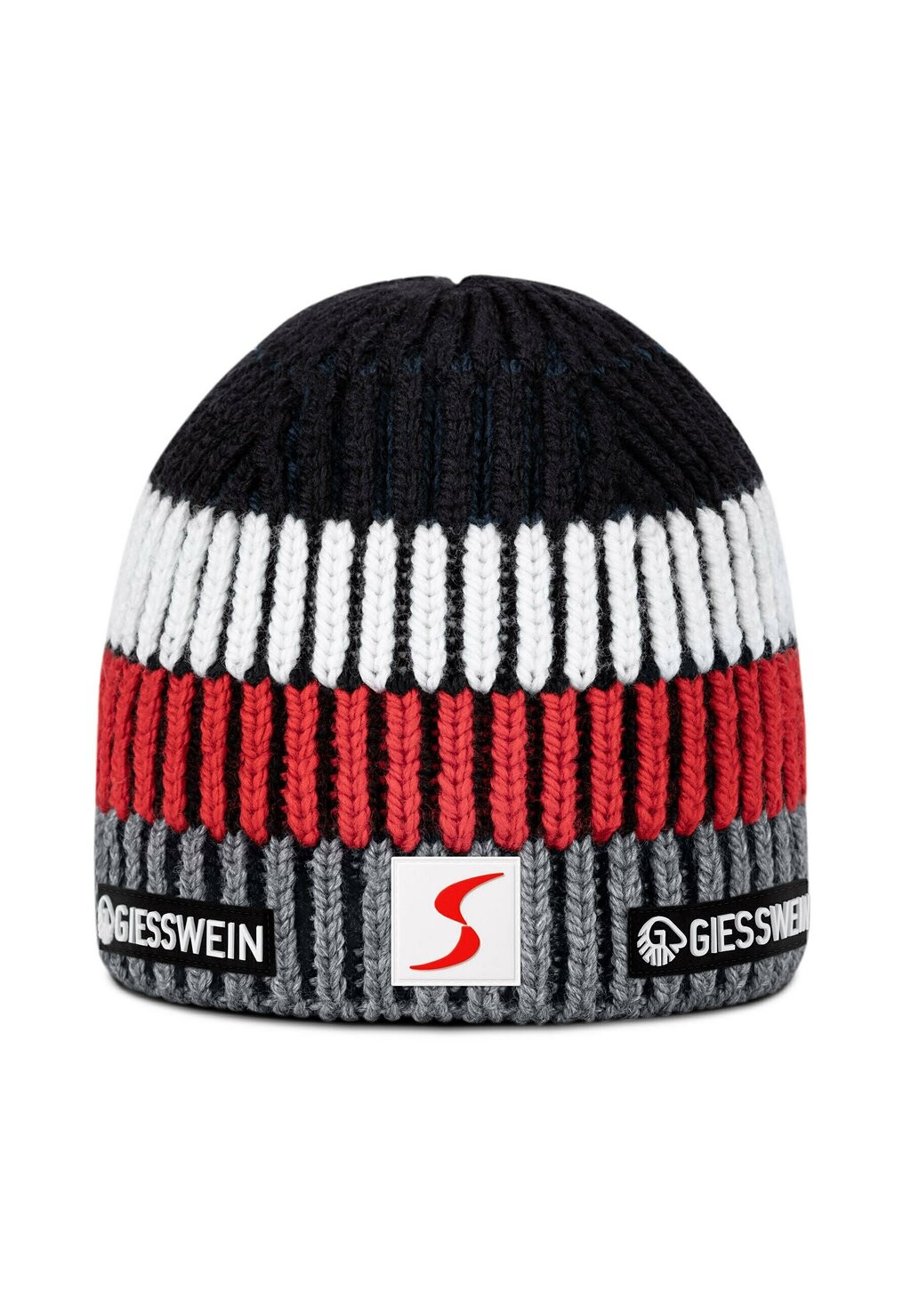 

Бейсболка Giesswein