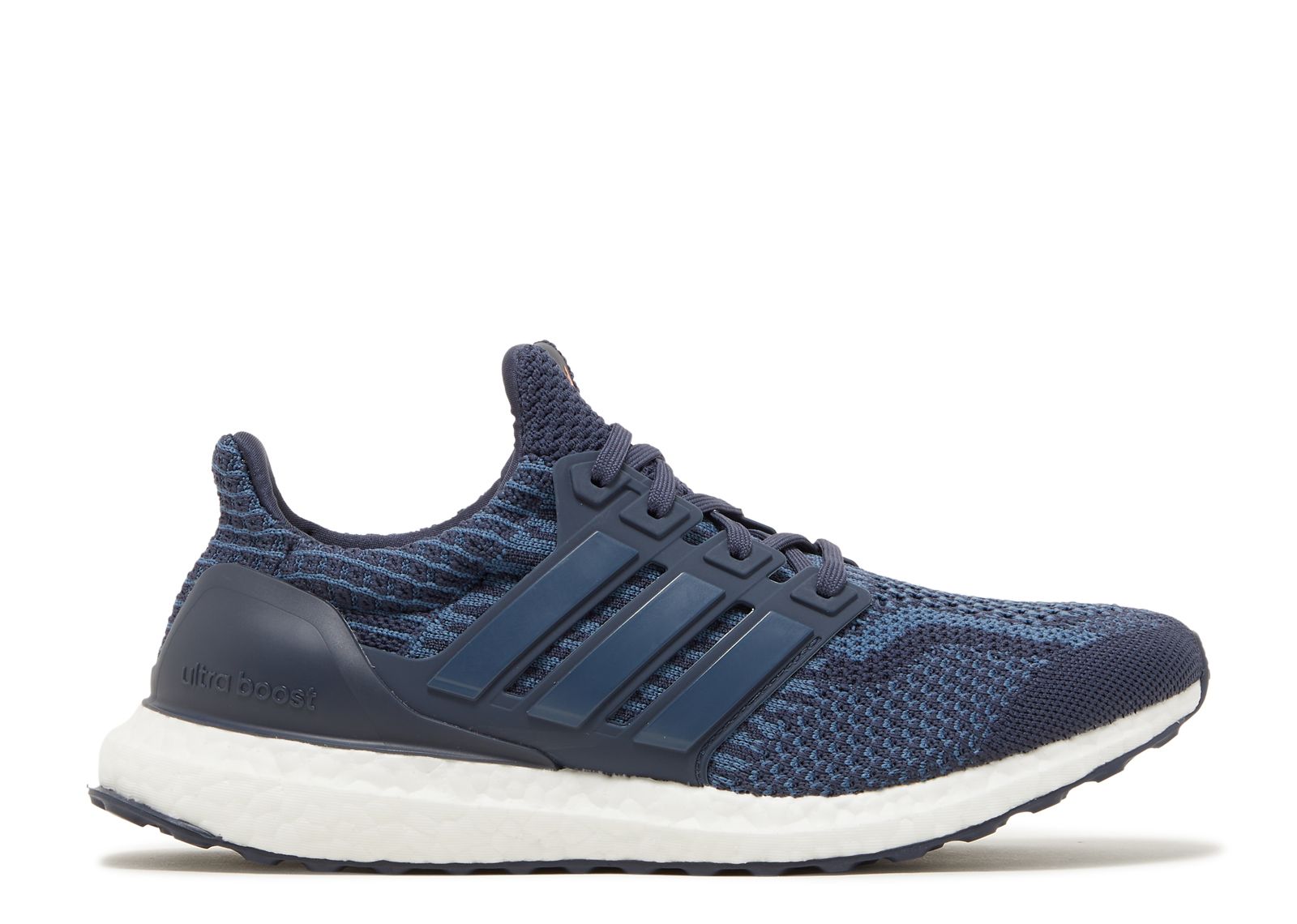 

Кроссовки adidas Ultraboost 5.0 Dna 'Shadow Navy', синий