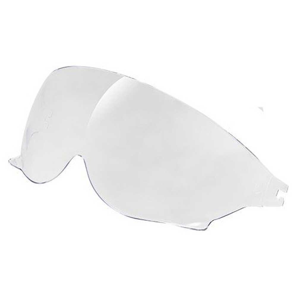 

Визор для шлема LS2 OF599/OF601 Sun Protector, прозрачный