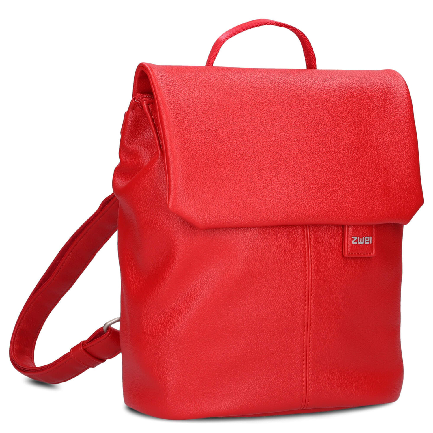 

Рюкзак Zwei Mademoiselle MR8 29 cm, цвет cherry