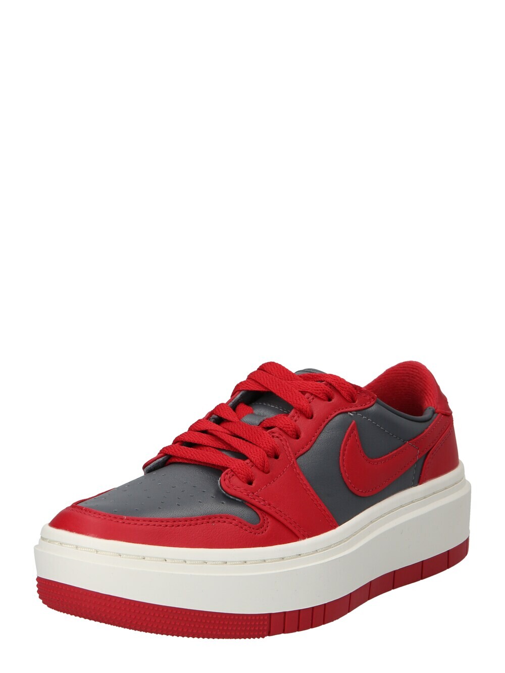 

Кроссовки Jordan AIR JORDAN 1 ELEVATE LOW, красный