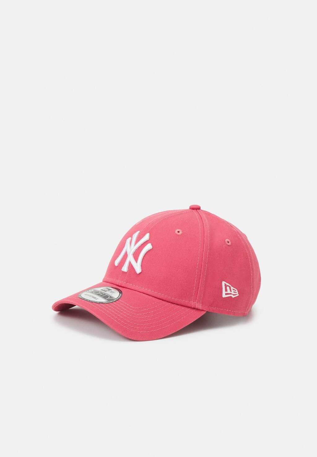 

Бейсболка New Era