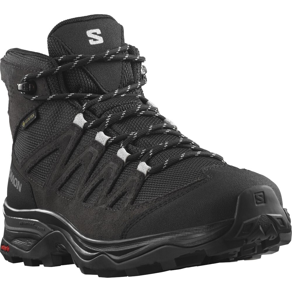 Salomon x ward gtx. Кроссовки salomon ultra 4 x gtx мужские magnet/black/monument. Salomon ultra 4 outfits. Salomon x ultra кроссовки мужские зеленые. Salomon x ward gtx.