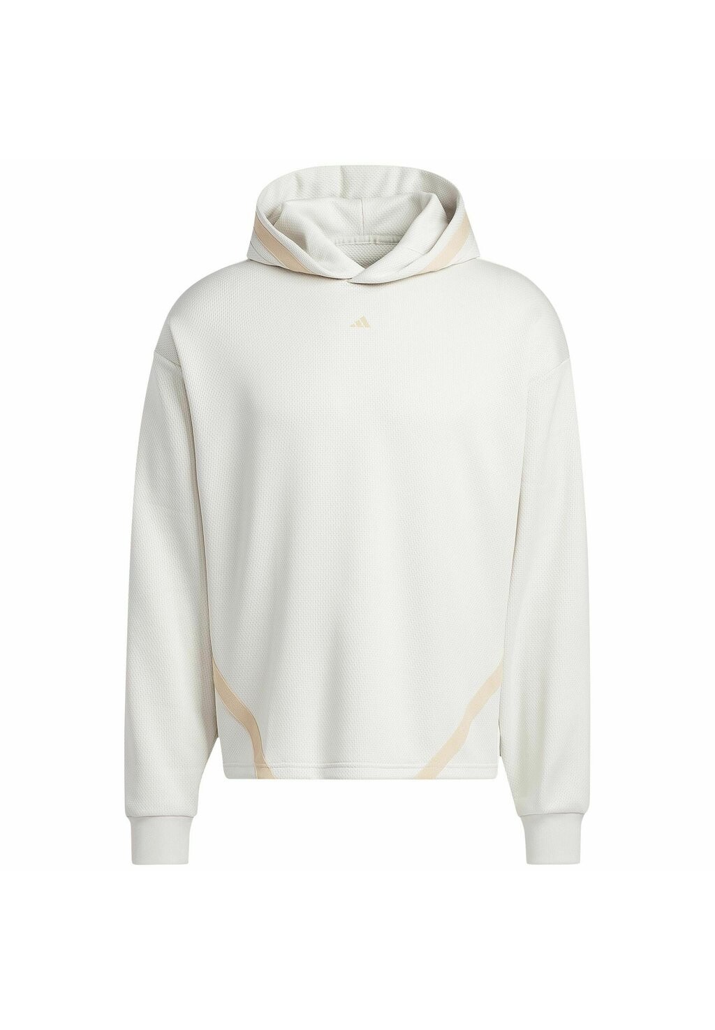 

Толстовка с капюшоном Adidas