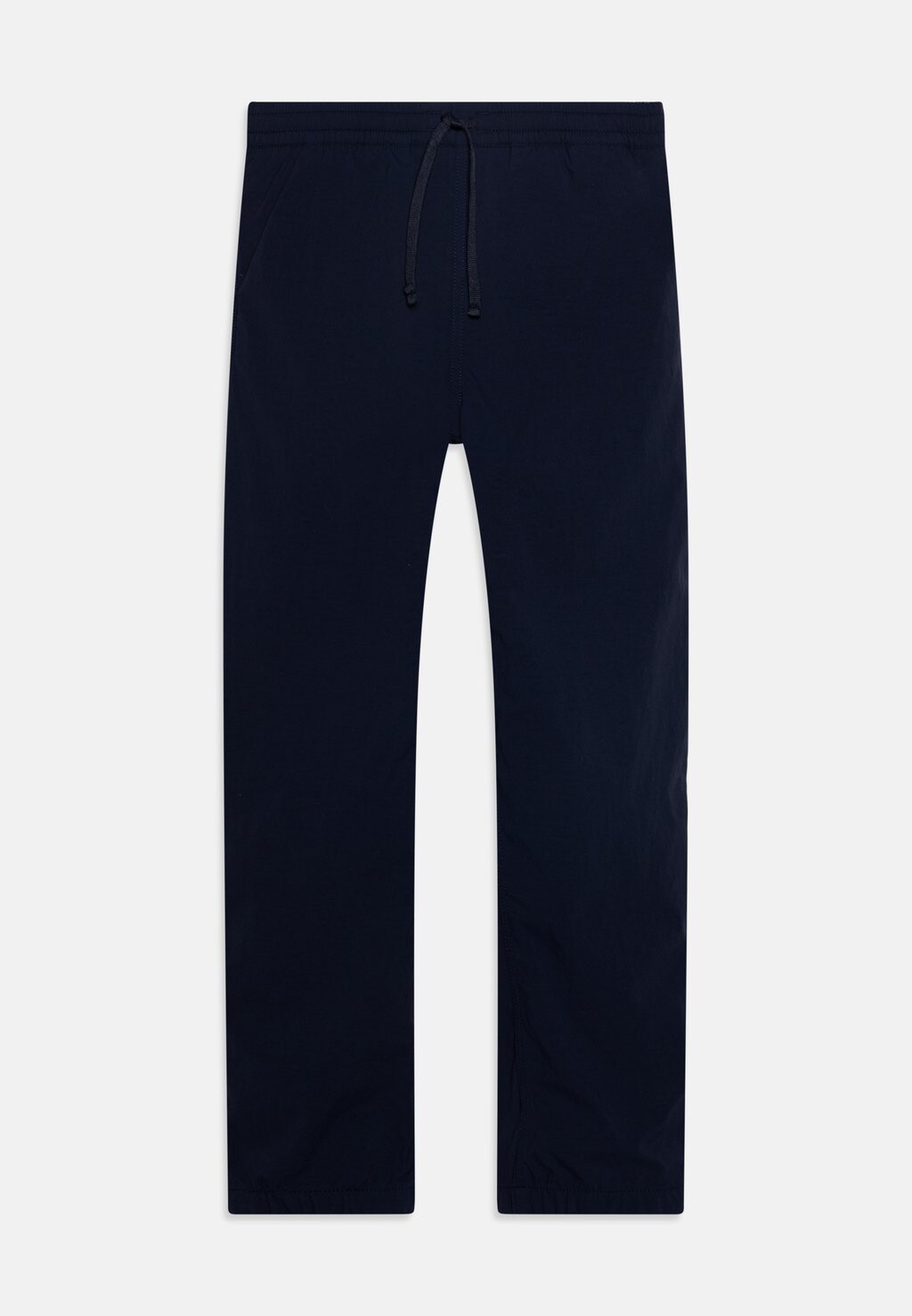 

Брюки QUANDARY PANTS Patagonia, цвет new navy