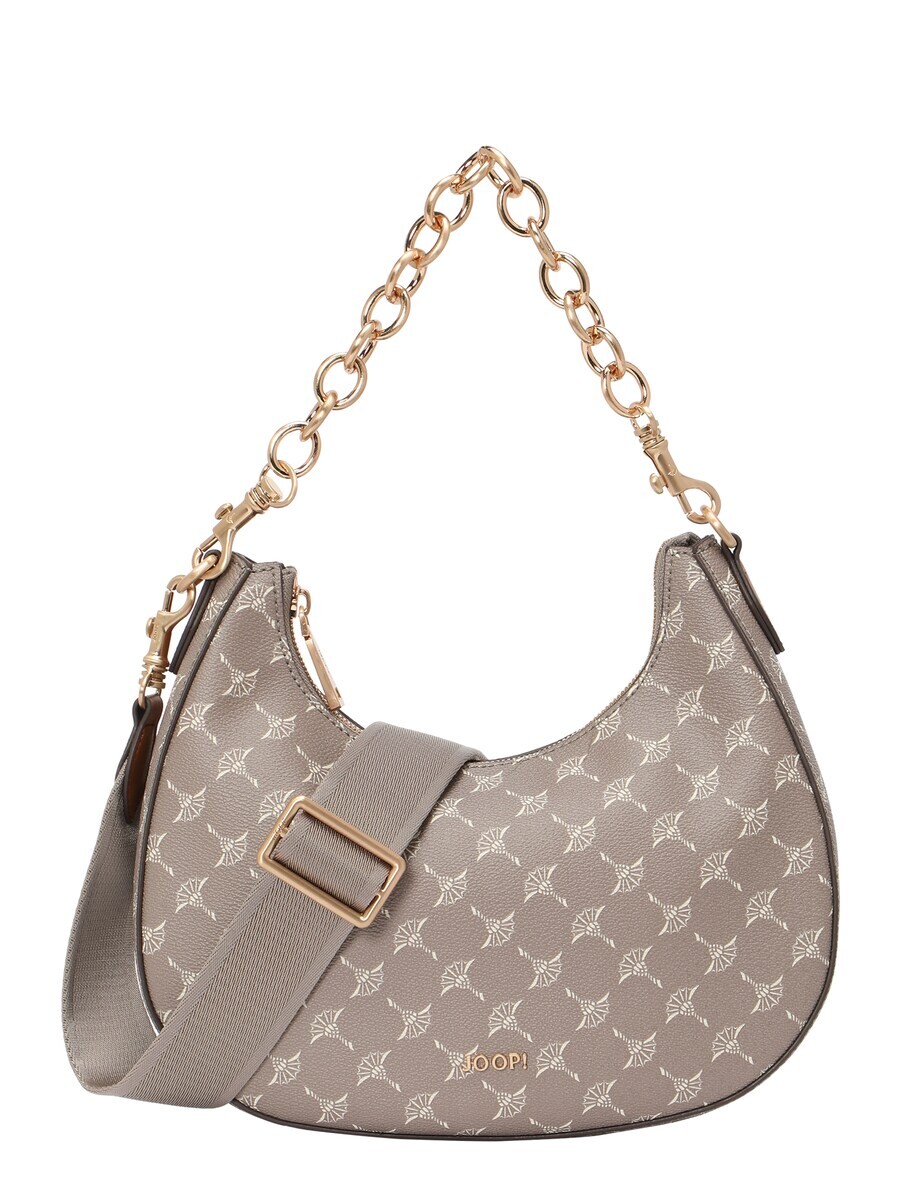 

Сумка через плечо JOOP! Shoulder Cortina Diva Annina, серый