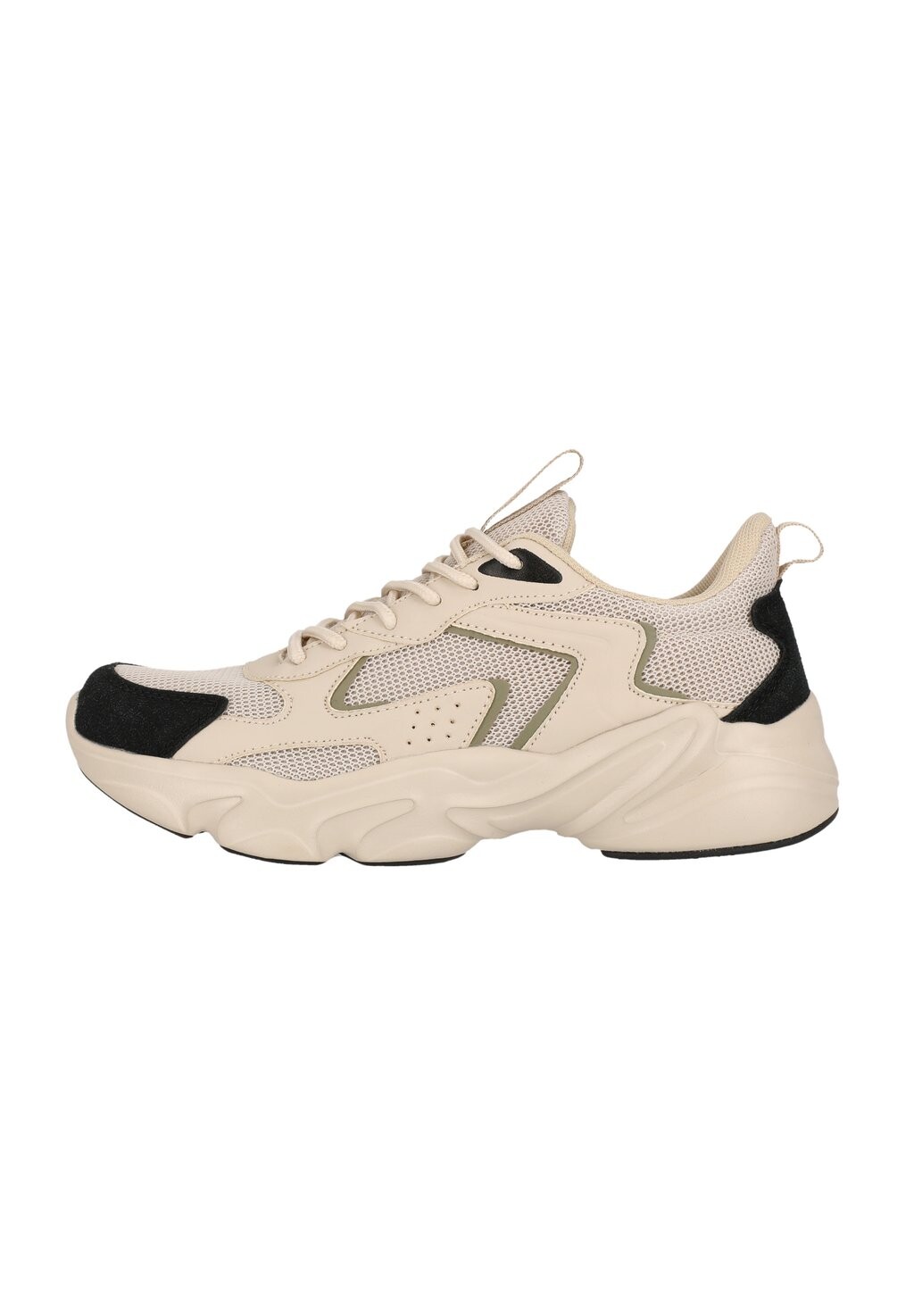 

Кроссовки для тренировок Endurance, цвет light grey