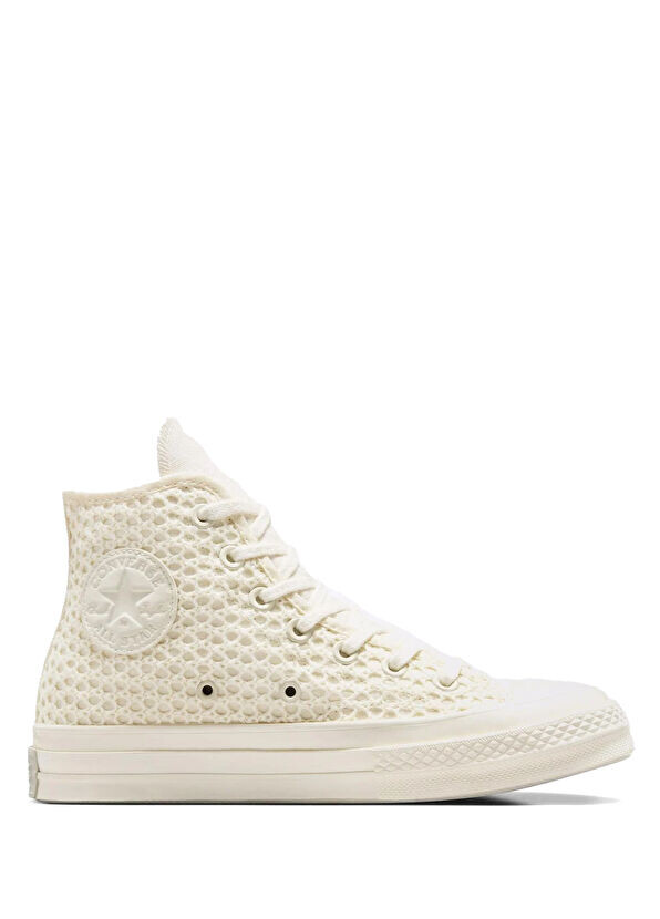 

Мужские кроссовки Chuck 70 Converse, бежевый