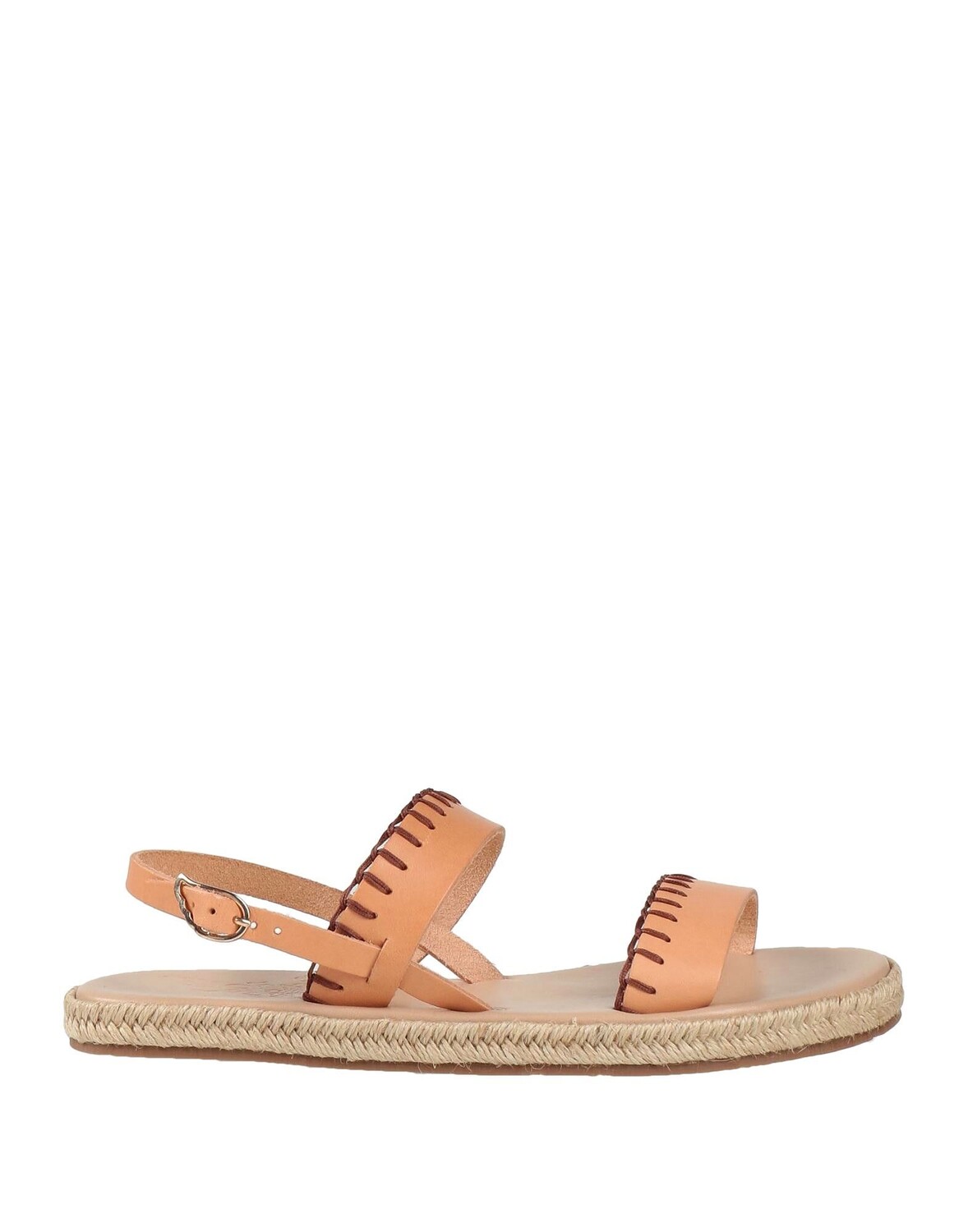 

Сандалии Ancient Greek Sandals, светло-коричневый