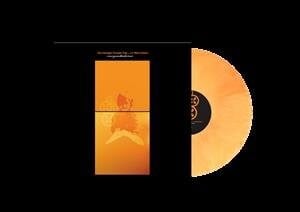 

Виниловая пластинка Dillinger Escape Plan - Irony is a Dead Scene