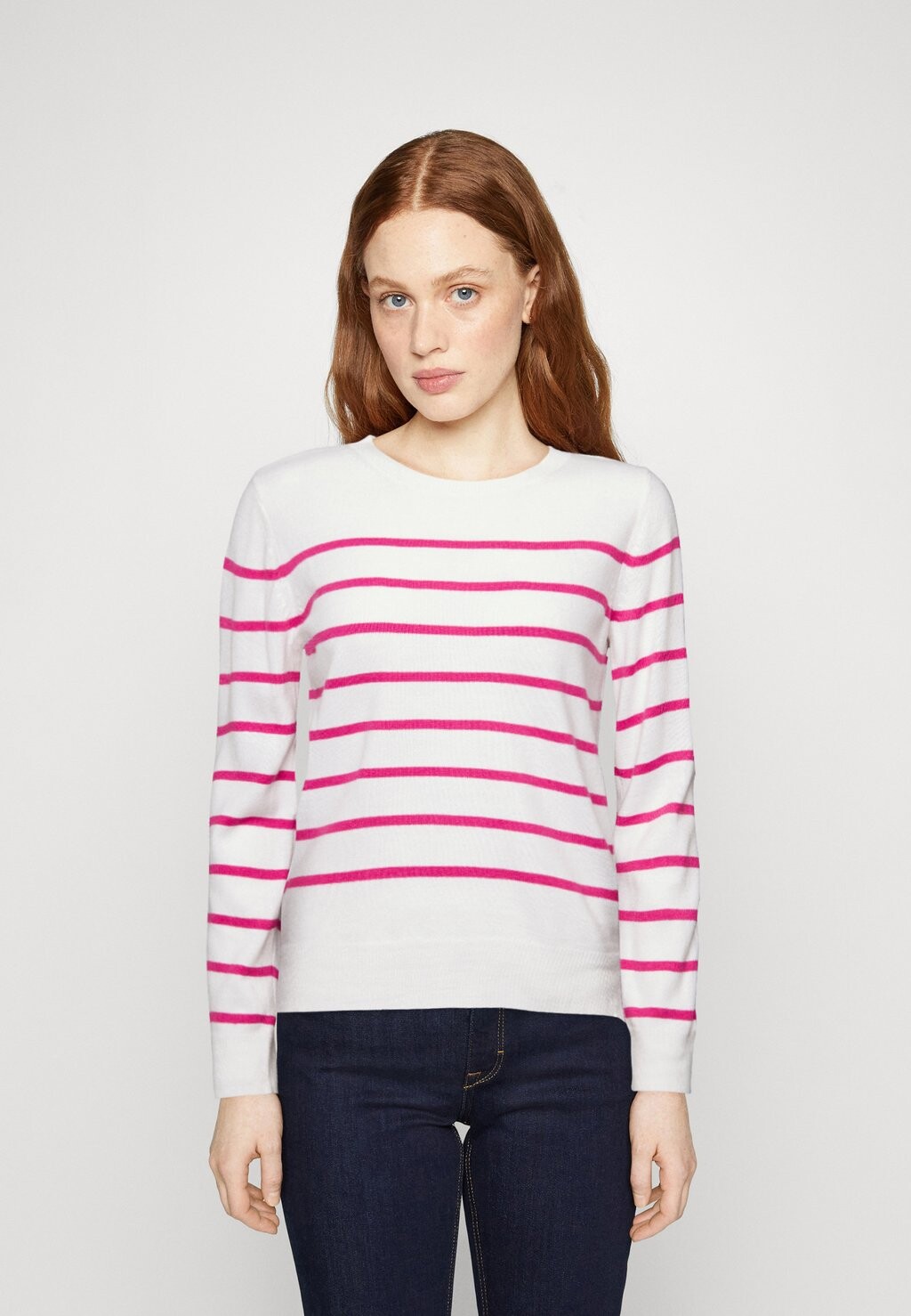 

Свитер Marks & Spencer