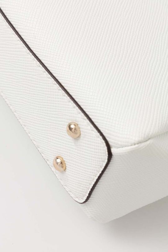 

НОЭЛЬ сумка Guess, белый