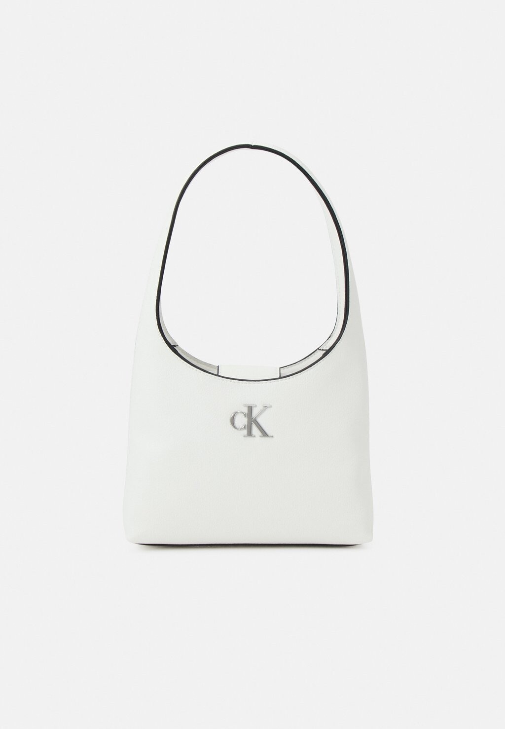 

Сумка Calvin Klein Jeans, белый