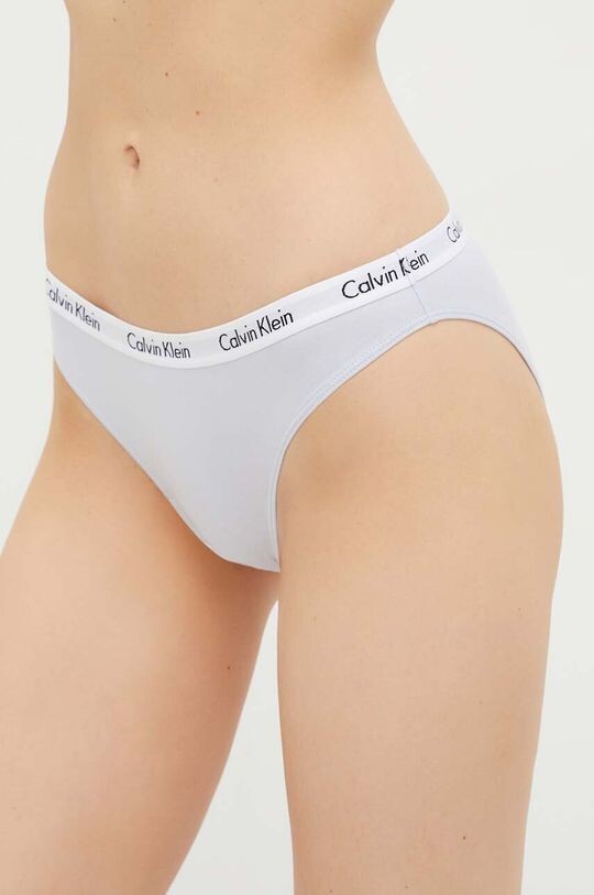 

Нижнее белье Calvin Klein Underwear, синий