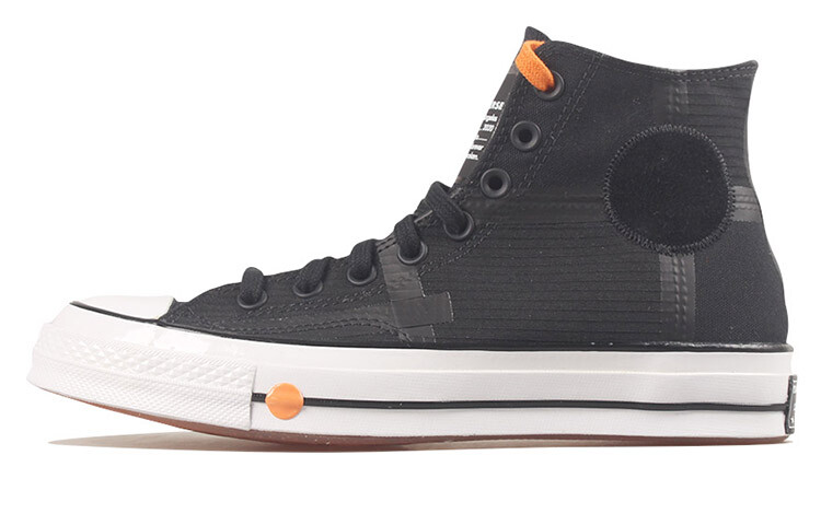 

Конверсы Chuck Taylor All Star парусиновые туфли унисекс