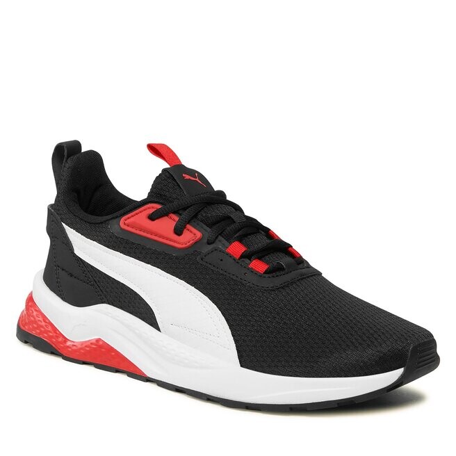 

Кроссовки Puma AnzarunFS, черный