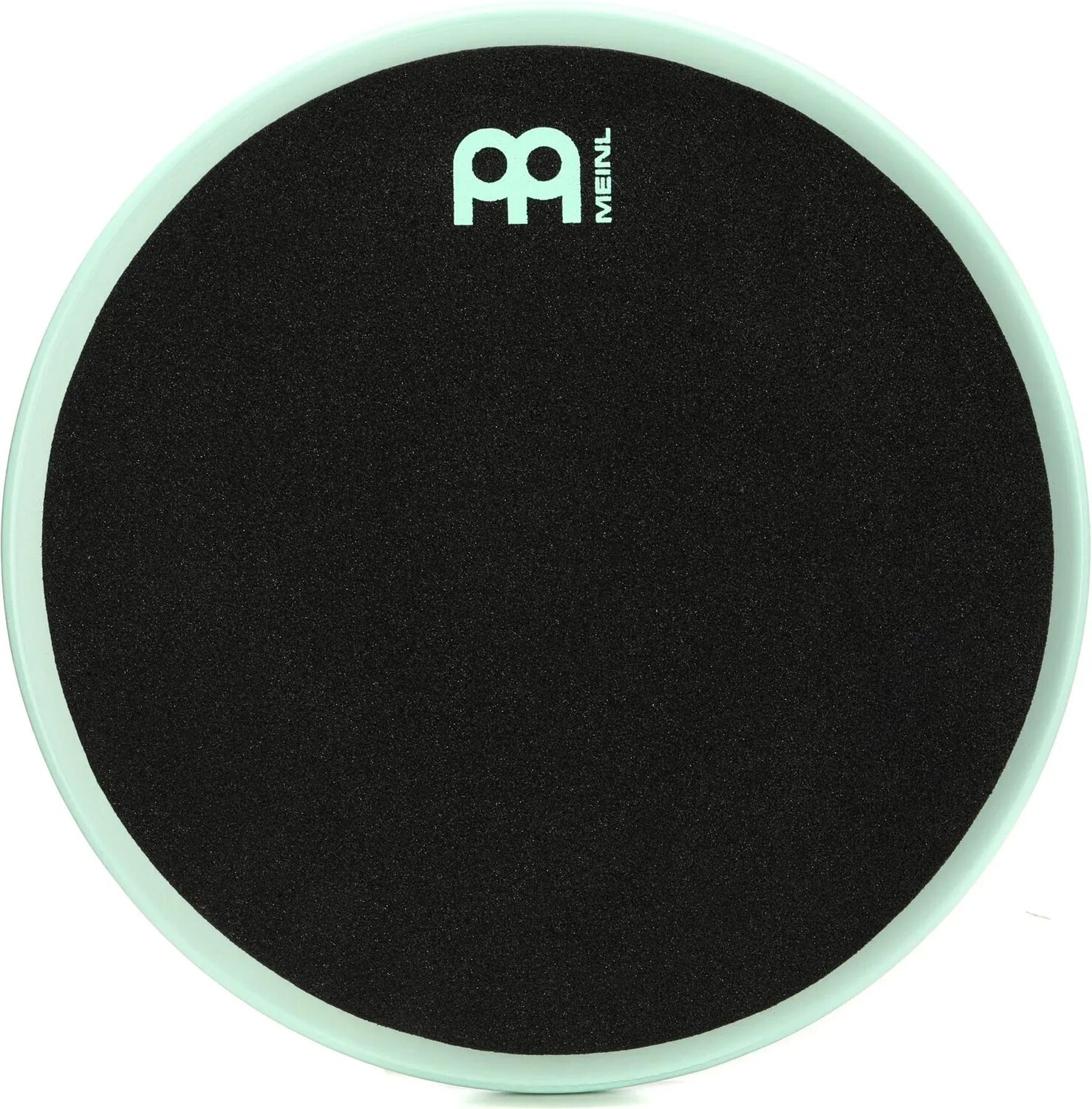 

Тарелки Meinl 12-дюймовый тренировочный пэд Marshmallow - Sea Foam