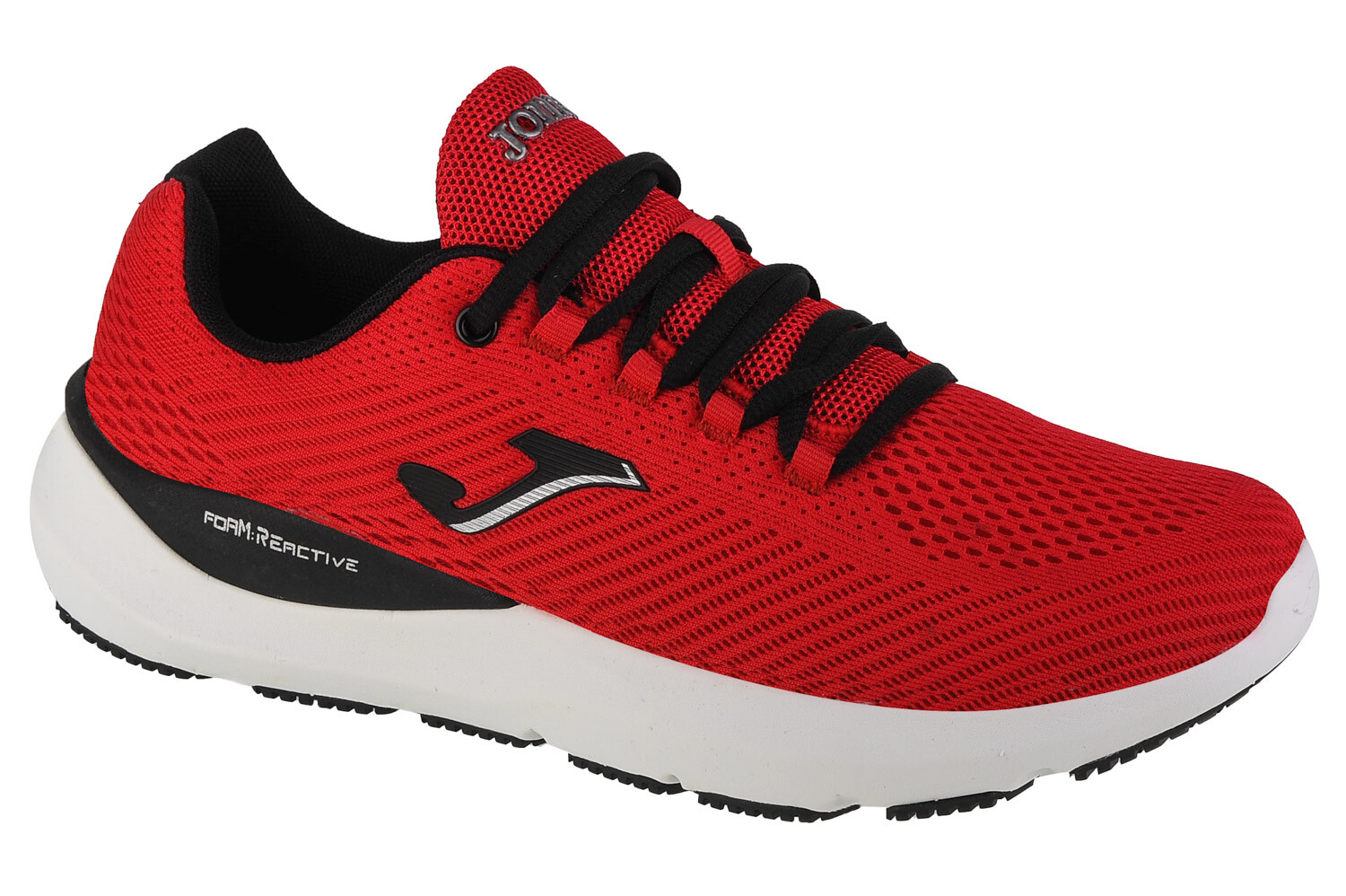 

Низкие кроссовки Joma CSELEW2206 Joma C.Selene Men 2206, красный