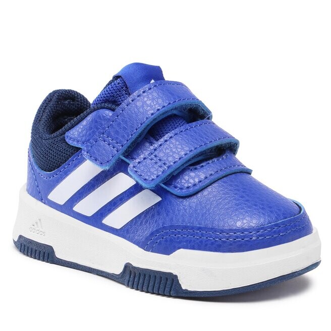 

Кроссовки adidas TensaurSport Training, синий