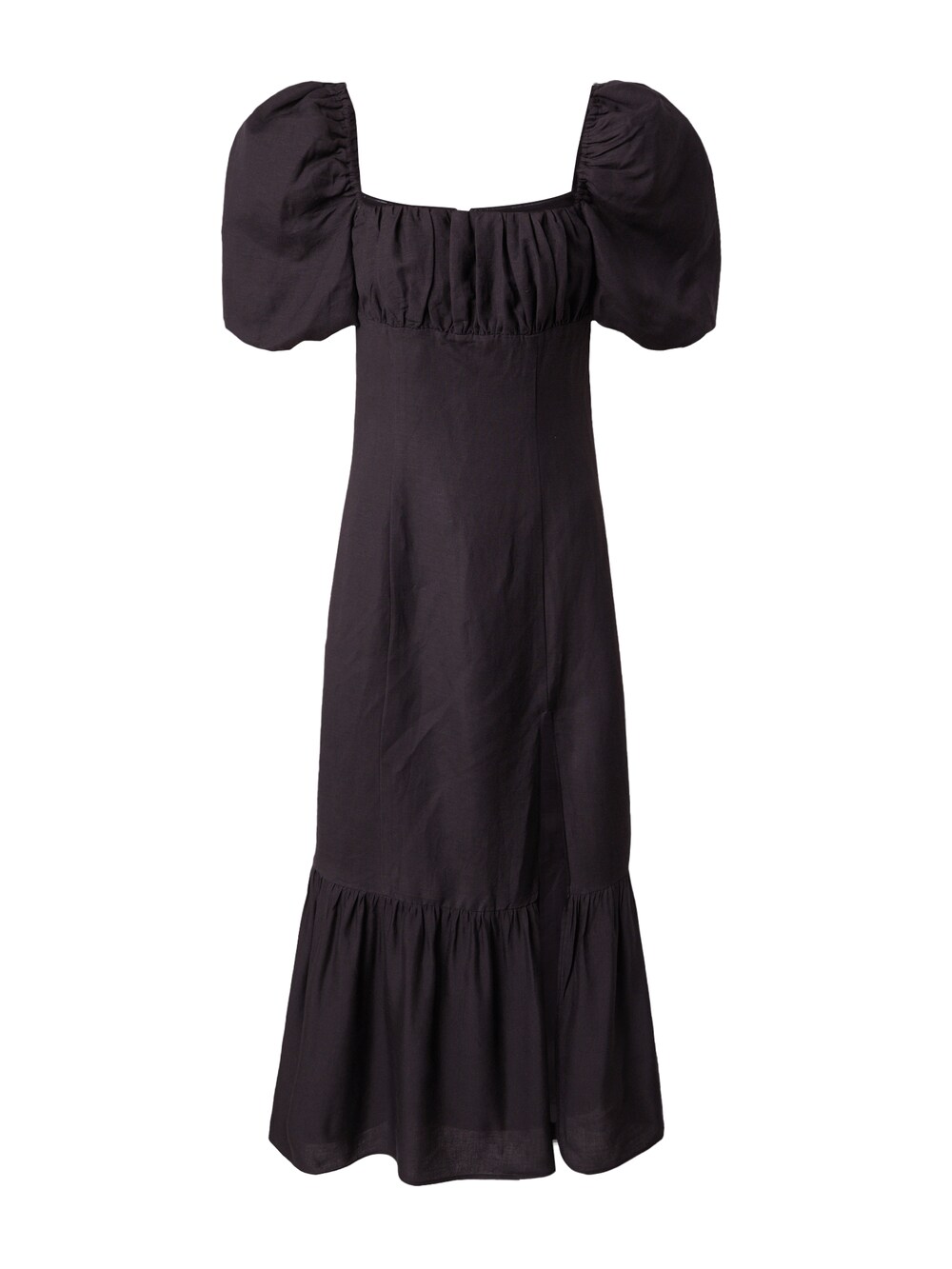 Платье Karen Millen, черный платье karen millen красивое 42 размер