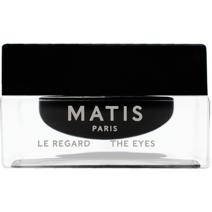 Matis Caviar The Eyes, розничный размер 15 мл, Matis Paris