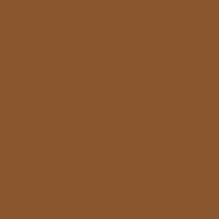 

Bare Minerals BAREPRO Performance Wear Пудра-пудра Espresso 27 30 г Bareminerals