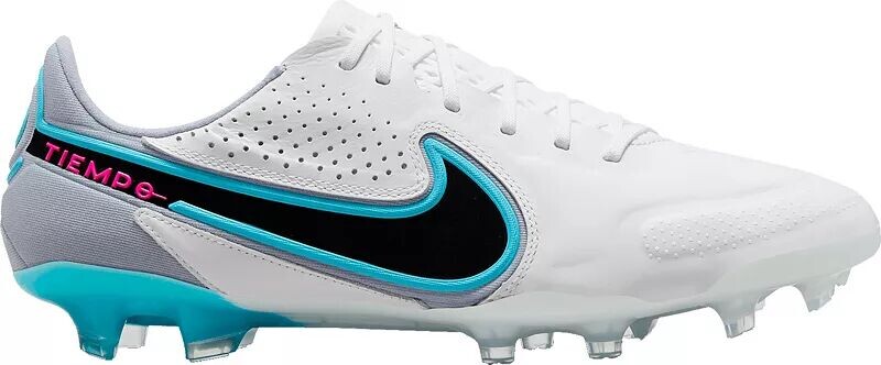 

Футбольные бутсы Nike Tiempo Legend 9 Elite FG