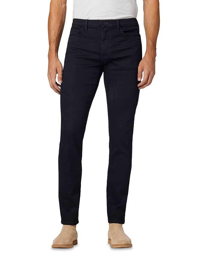 

Джинсы Asher Slim Fit в цвете Lovell Joe's Jeans