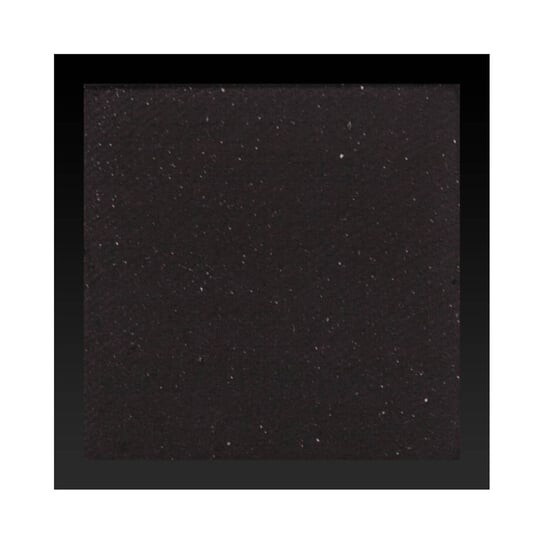 

Для наполнения PUZZLE Magnetic Palettes #CB41 blackseed CB Matte Shadows, Vipera