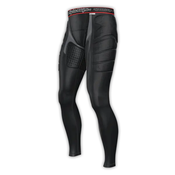

LPP 7705 Защитные брюки Troy Lee Designs