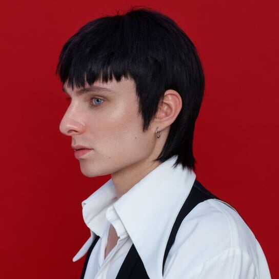 

Виниловая пластинка Kaminski Ralph - Kora