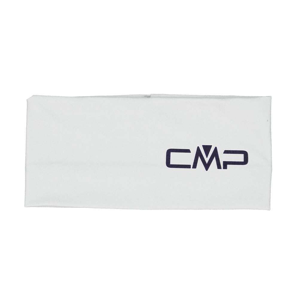 

Повязка на голову CMP 6535141, белый