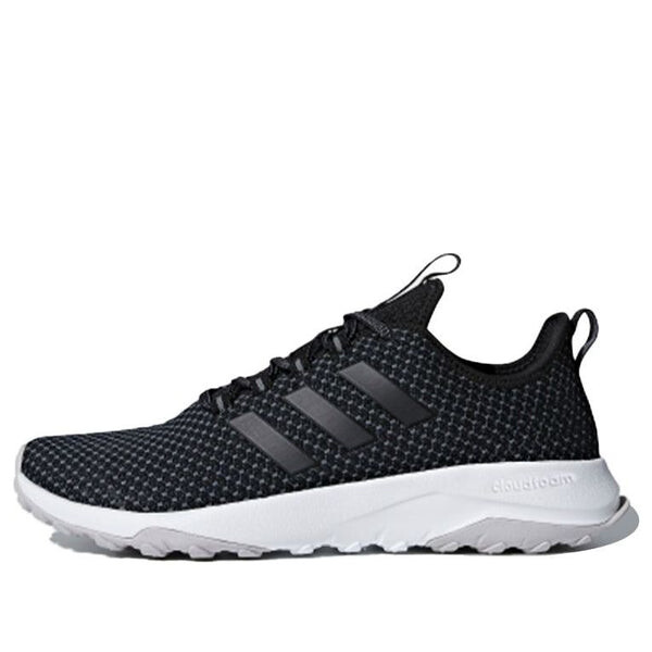 

Кроссовки neo cf superflex tr Adidas, черный