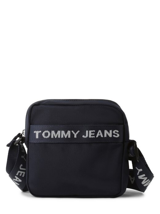

Рюкзак Tommy Jeans, синий