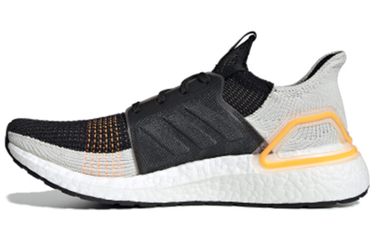 

Кроссовки Adidas Ultra Boost 19 Trace Cargo