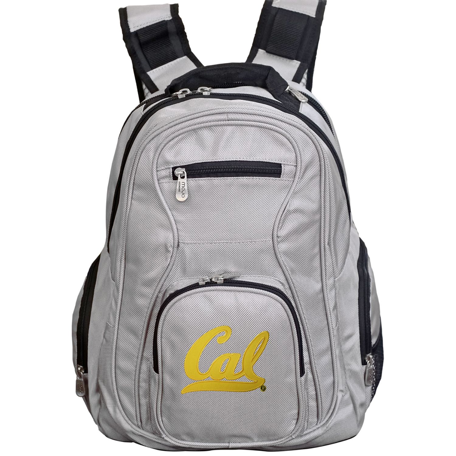 Рюкзак для ноутбука премиум-класса Cal Golden Bears