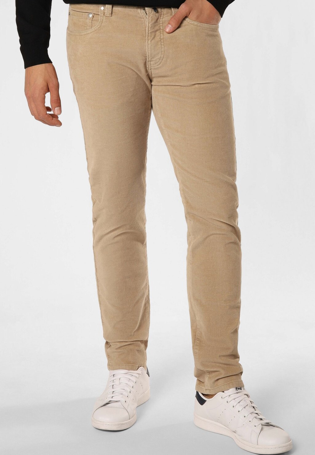 

Брюки LYON Pierre Cardin, цвет beige