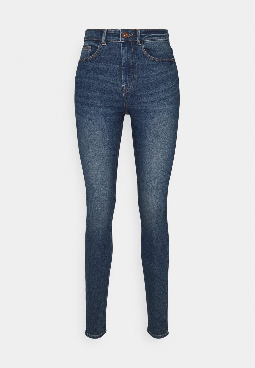 

Джинсы Skinny Fit PIECES Tall