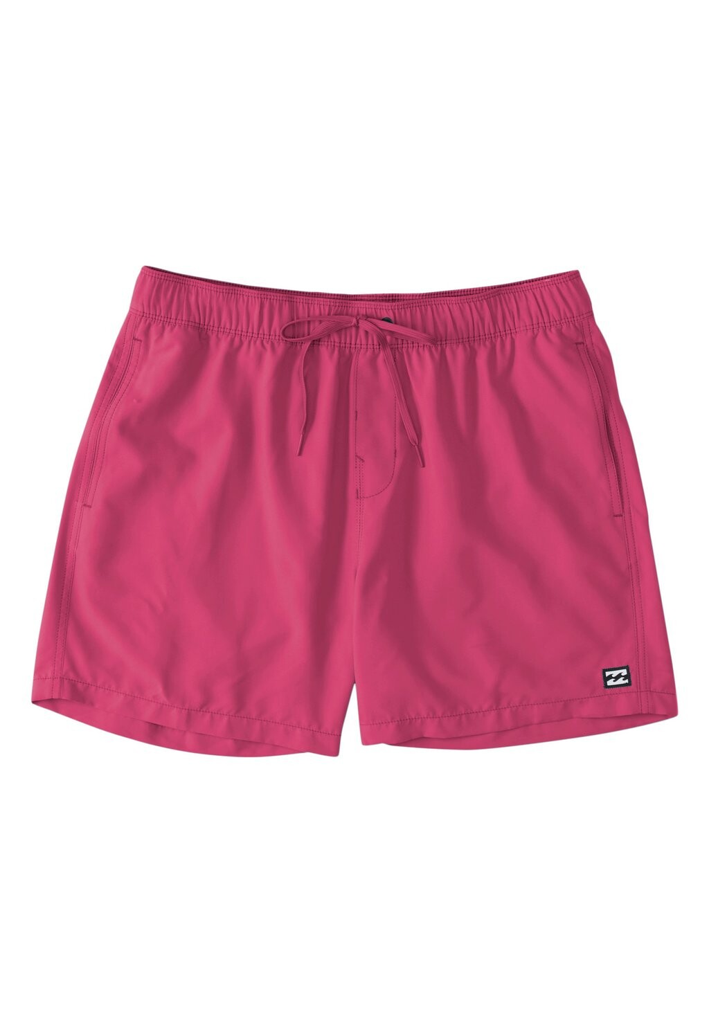 

Шорты для плавания ALL DAY LB Billabong, цвет red