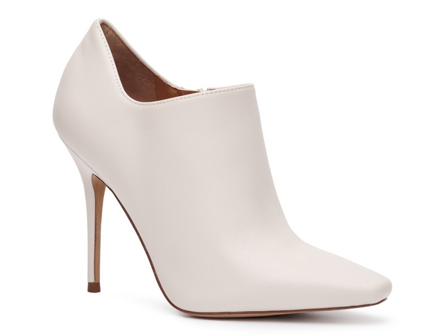 

Ботильоны Jessica Simpson Carolie, белый