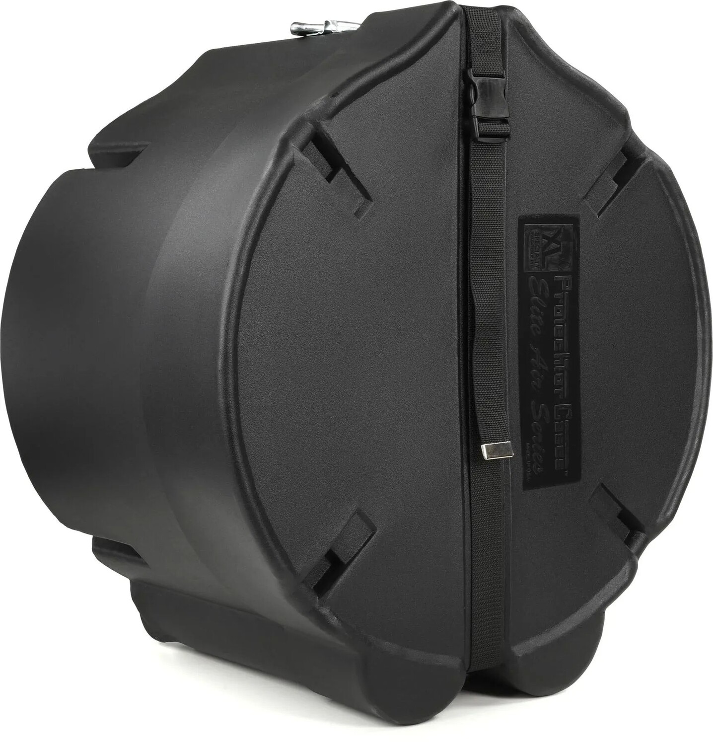 

Gator GP-PE1816 — чехол Tom 18 x 16 дюймов