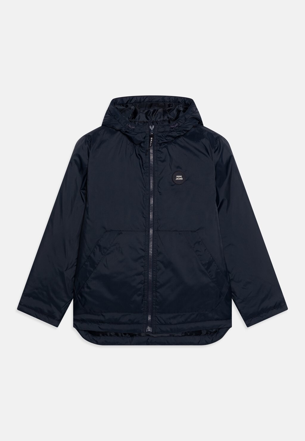 

Зимнее пальто ARCHIE Pepe Jeans, цвет dulwich